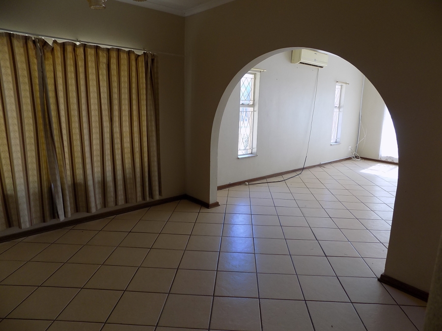 3 Bedroom Property for Sale in Ventersdorp North West